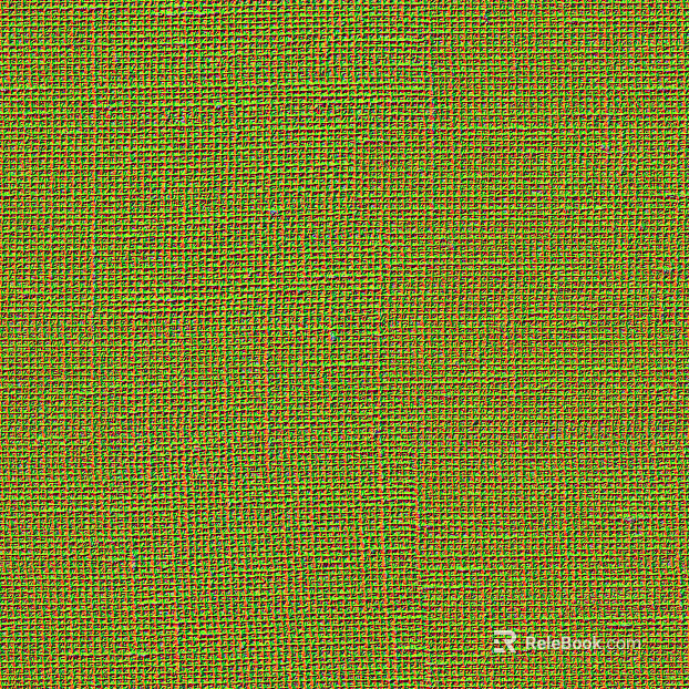 Normal Bump texture