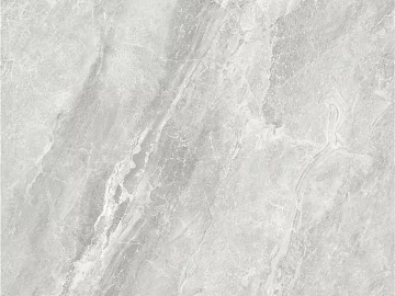 running water pattern marble texture (ID:ffacg98125)