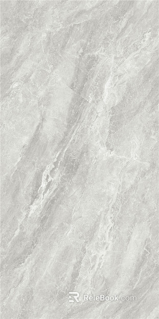 running water pattern marble texture