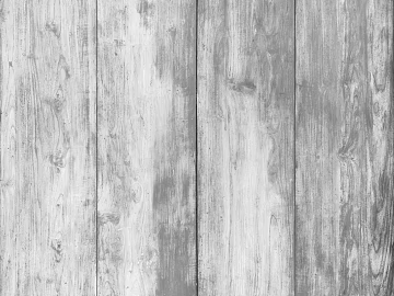 Wood patchwork gray striped anticorrosive wood texture (ID:ffacg55628)