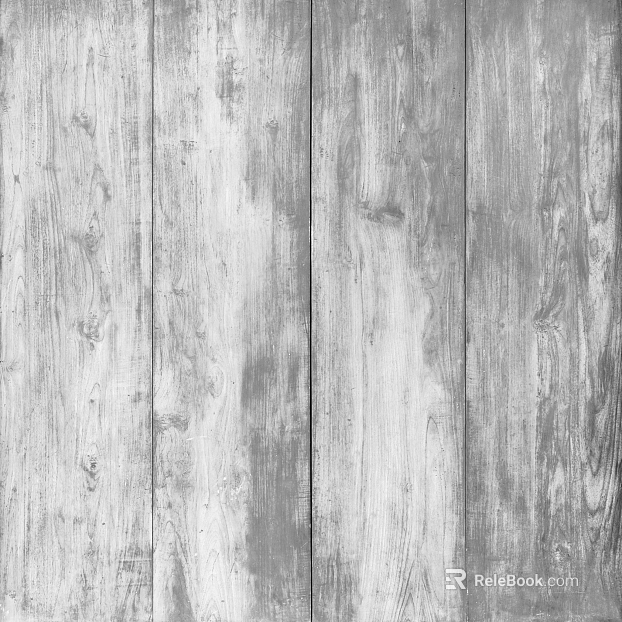 Wood patchwork gray striped anticorrosive wood texture