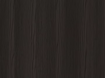 Wood grain texture (ID:ffach059310)