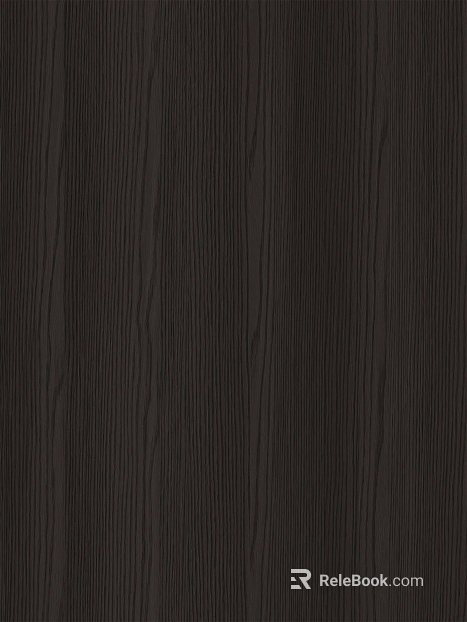 Wood grain texture