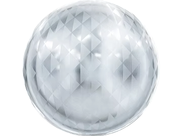 Glass PBR texture (ID:ffach760624)