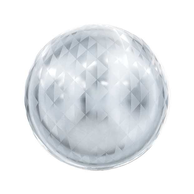 Glass PBR texture
