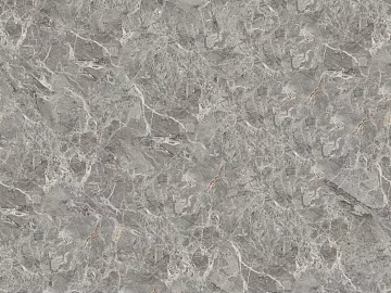 Mesh Marble Seamless texture (ID:ffagg39224)