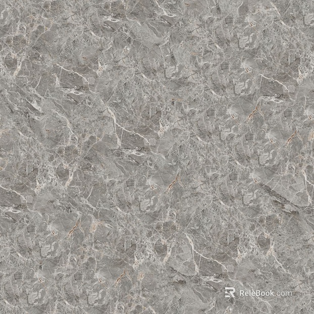 Mesh Marble Seamless texture
