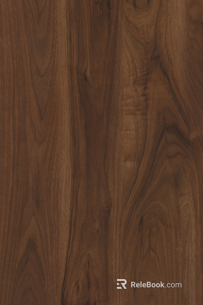 Wood grain texture