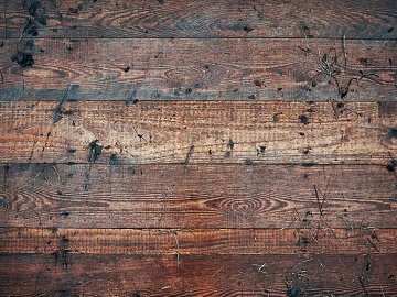 Wooden panel 3d model