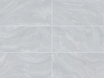 running water pattern marble texture (ID:ffaeg82739)