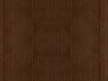 Wood grain 3d model
