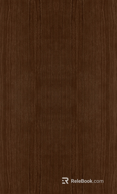 Wood grain texture