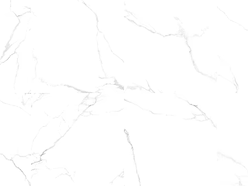 mesh pattern marble white tile texture (ID:ffadf5775)