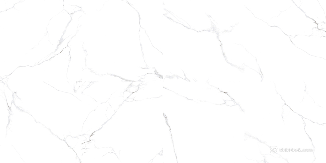 mesh pattern marble white tile texture
