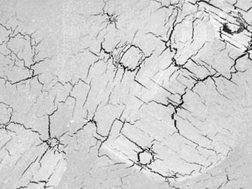 Marble texture (ID:ffacg80654)