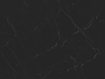 Black Marble texture (ID:ffach362020)