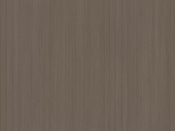 wood grain seamless texture (ID:ffaif6207)