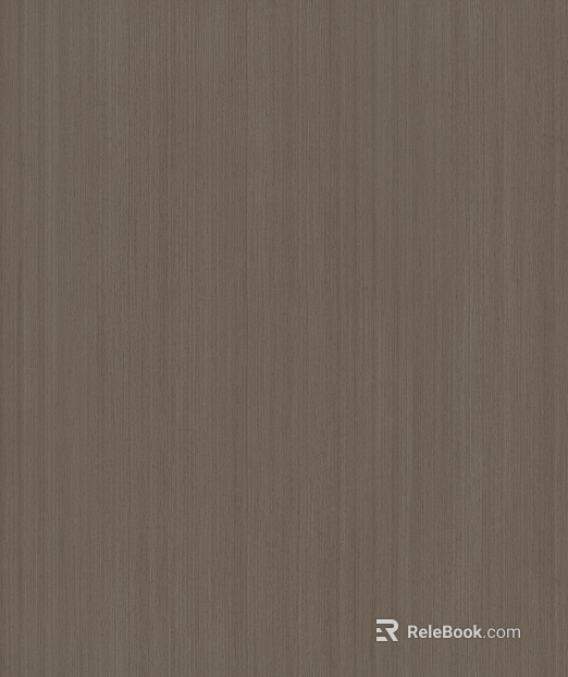 wood grain seamless texture