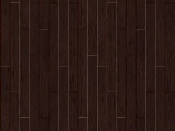 Wood Flooring texture (ID:ffabg48306)