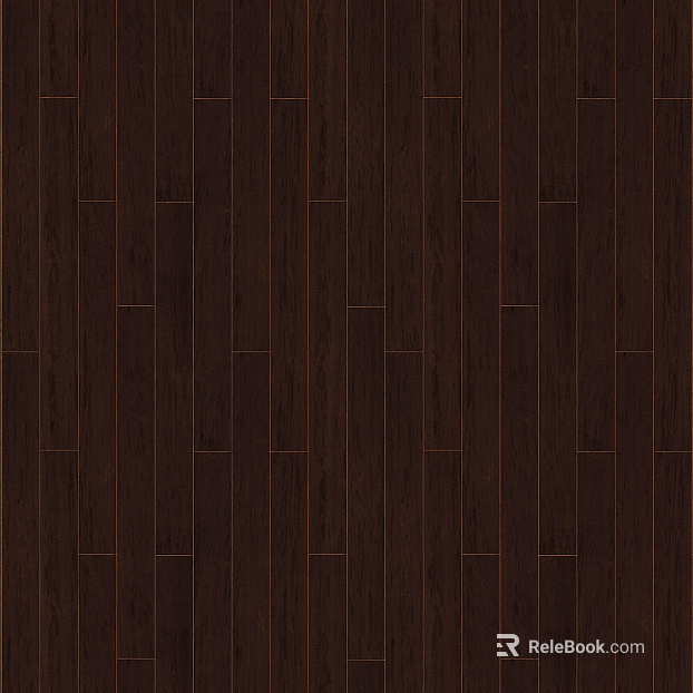 Wood Flooring texture