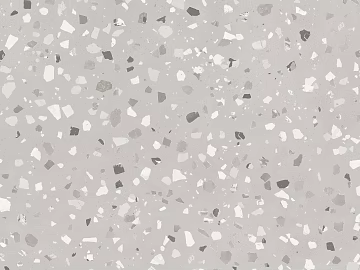 terrazzo texture (ID:ffajg29492)