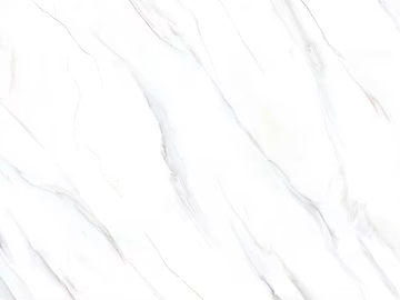 White smooth mesh pattern marble texture (ID:ffacg64010)