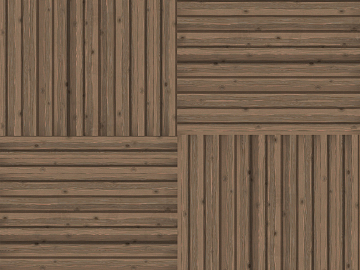 wood grain brick texture (ID:ffaaf7318)