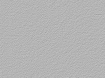 Coarse-grain leather texture (ID:ffaeg51407)