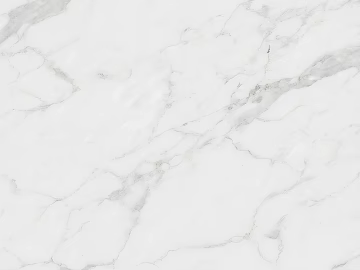 white marble texture (ID:ffach394843)