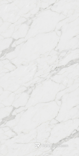 white marble texture