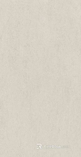 General Tile Cement texture
