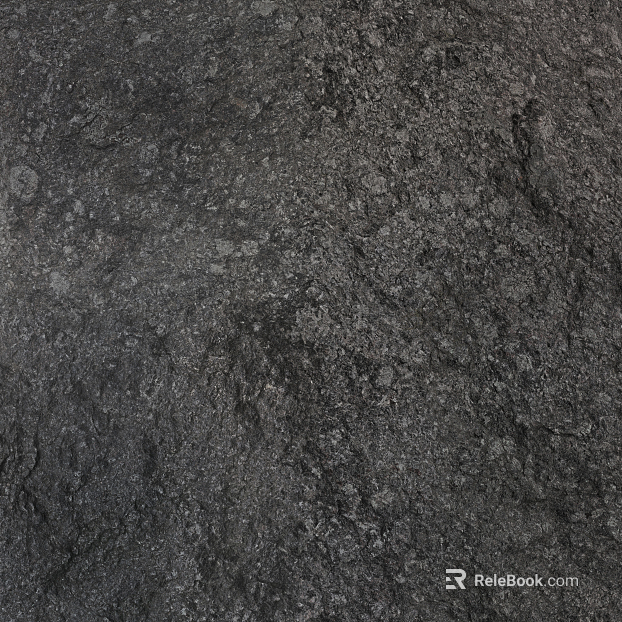 Rock texture