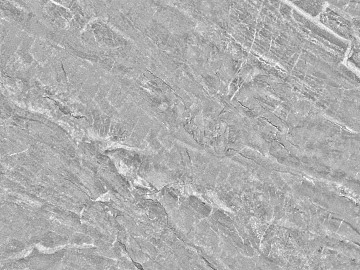 flowing marble seamless texture (ID:ffajg33395)