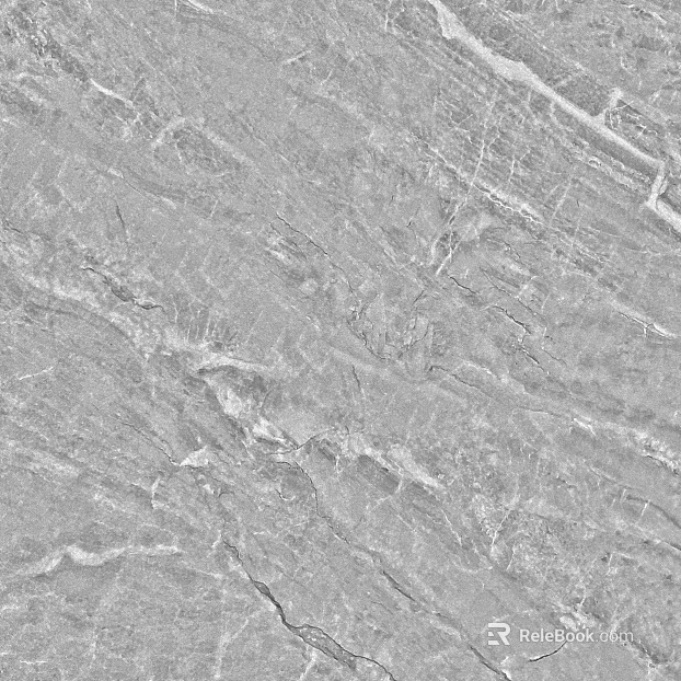 flowing marble seamless texture