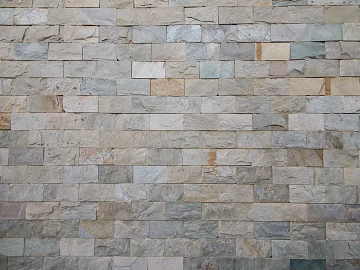 Culture Stone texture (ID:ffach483693)