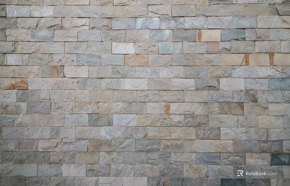 Culture Stone texture