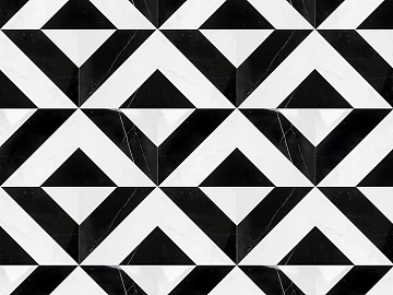 Modern Ground Parquet Marble Floor Tile Parquet texture (ID:ffach451593)