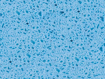 foam sponge texture (ID:ffaeh457347)