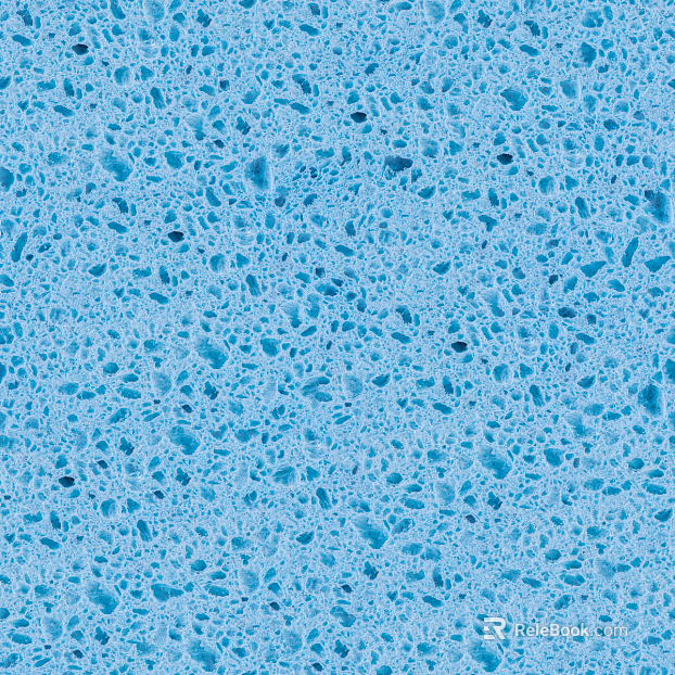 foam sponge texture texture