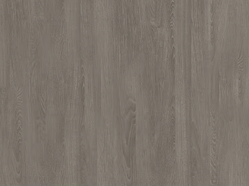 Wood grain texture (ID:ffaag31723)