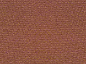 Plain Fabric Fabric texture (ID:ffach798168)