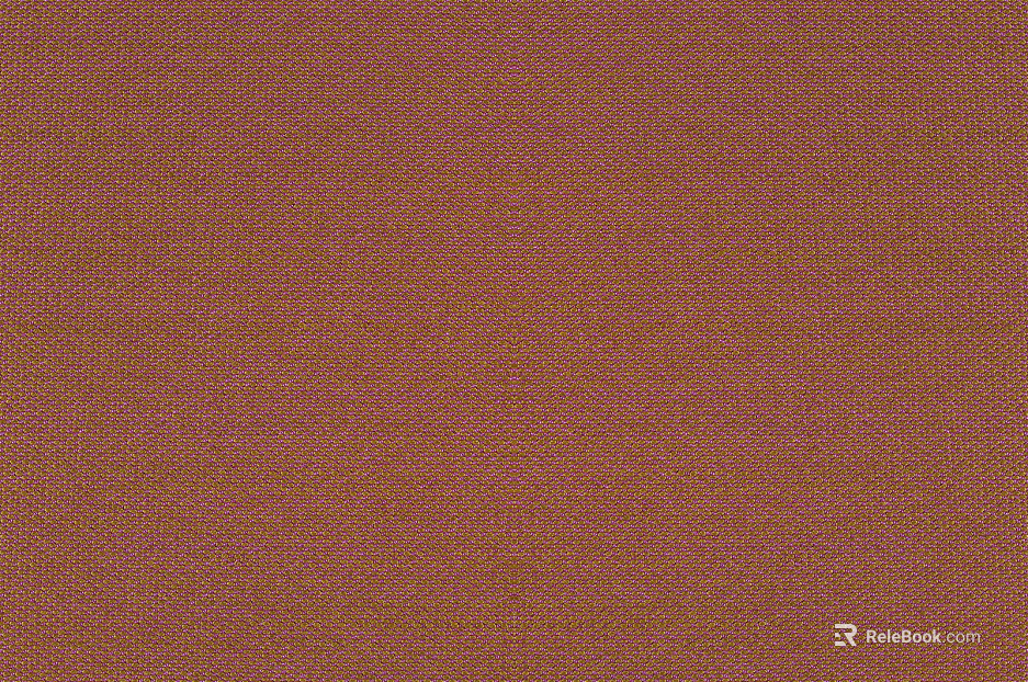 Plain Fabric Fabric texture