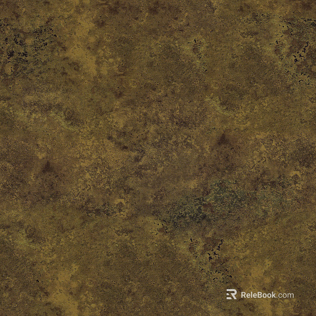 Do the old metal texture