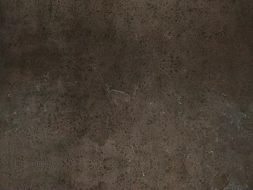 Stone texture (ID:ffaeg68389)