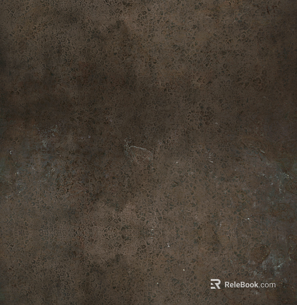 Stone texture
