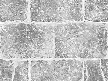 Black and White Bump texture (ID:ffach026526)