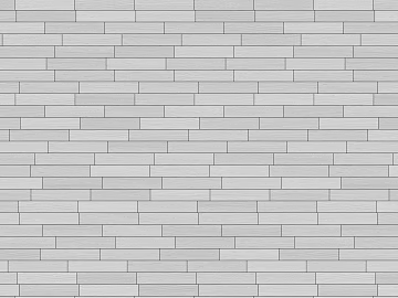 Rectangular Staggered Wood Flooring texture (ID:ffach982974)