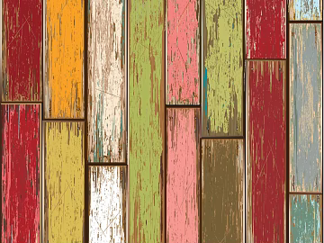 wood floor color wood floor texture (ID:ffagg43454)