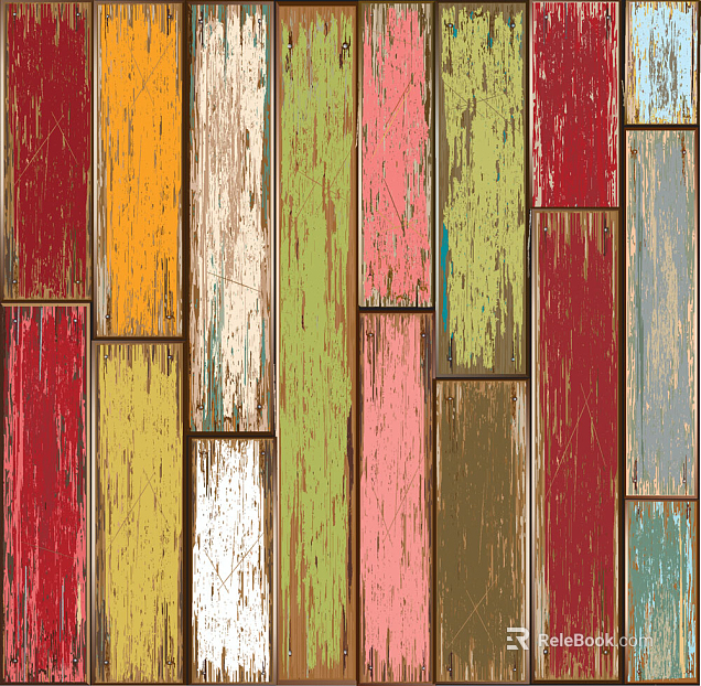 wood floor color wood floor texture