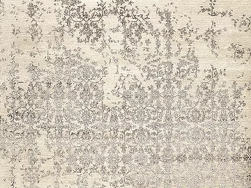 Plain pattern carpet texture (ID:ffacg29721)